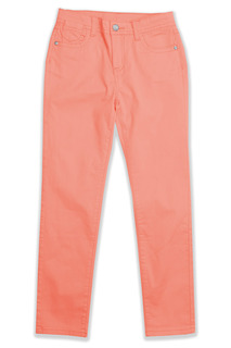 Брюки Me&We Me&;We