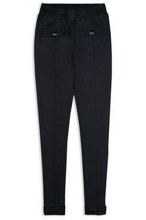 Брюки Me&We Me&;We