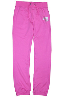 Брюки Me&We Me&;We