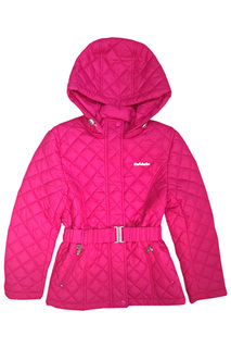 Куртка Me&We Me&;We