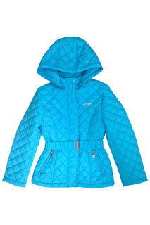 Куртка Me&We Me&;We