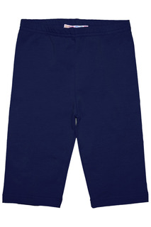 Брюки Me&We Me&;We