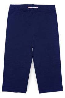 Брюки Me&We Me&;We