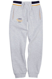 Брюки Me&We Me&;We