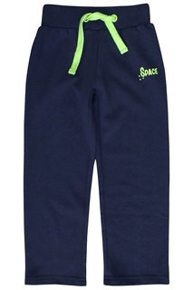 Брюки Me&We Me&;We