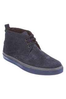 boots FRANCESCO V.