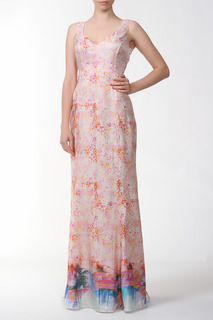 Платье Who is Who