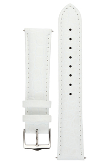 Ремешок для часов Signature