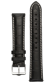 Ремешок для часов Signature