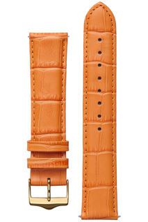 Ремешок для часов Signature