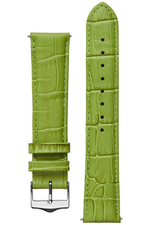 Ремешок для часов Signature