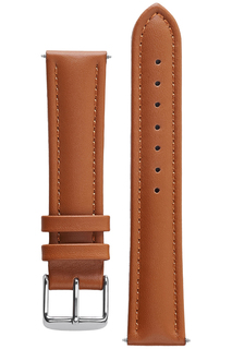 Ремешок для часов Signature