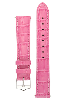 Ремешок для часов Signature