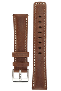 Ремешок для часов Signature