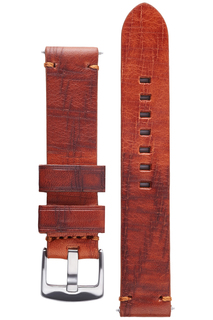 Ремешок для часов Signature