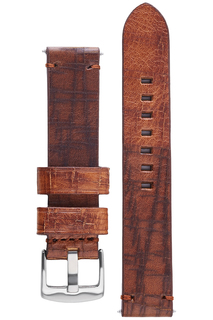 Ремешок для часов Signature