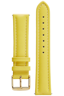 Ремешок для часов Signature