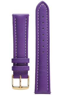 Ремешок для часов Signature