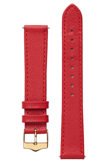 Ремешок для часов Signature