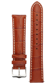 Ремешок для часов Signature