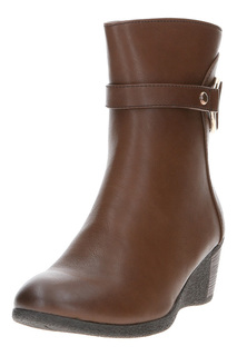 Ботинки NOBBARO