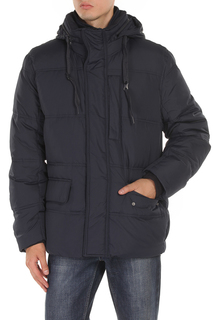 Куртка MARC NEW YORK ANDREW MARC