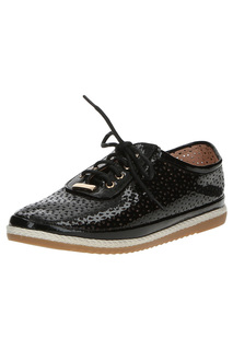 Мокасины Vita Ricca