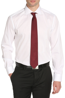 Рубашка Tru Trussardi