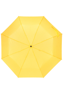 Зонт Labbra
