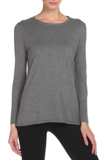 Джемпер CLAUDIA NICHOLE