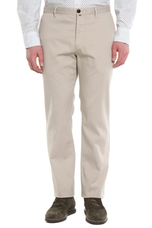 Брюки Marc OPolo