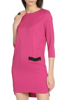 Платье Who is Who