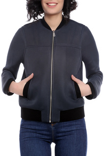 Jacket Emma Monti