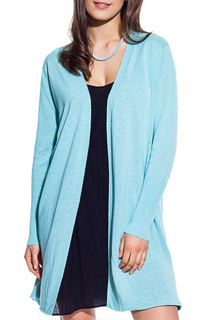 cardigan LOVE LINEN