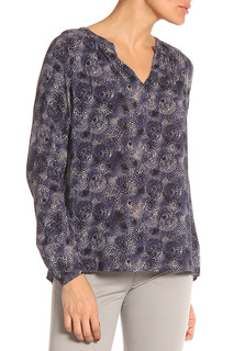 Блузка Marc OPolo