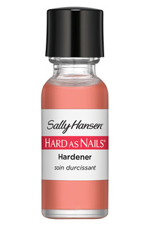 Средство для укрепления ногтей Sally Hansen