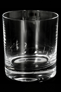 Набор стаканов для виски 330мл Crystalite Bohemia