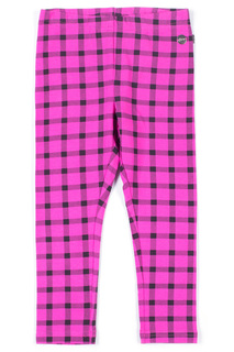 Леггинсы Coccodrillo