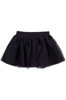 Юбка Coccodrillo