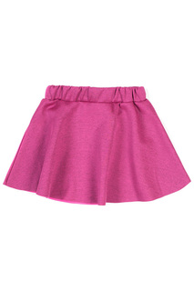 Юбка Coccodrillo