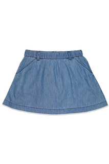 Юбка Me&We Me&;We