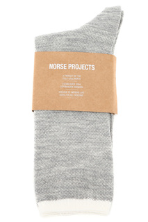 Носки NORSE PROJECTS