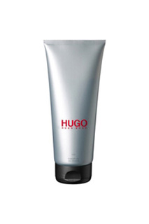 HUGO Гель для душа Iced, 200 м Hugo Boss