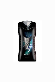 Гель для душа Apollo, 250 мл AXE