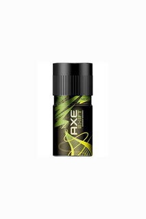 Дезодорант-аэрозоль Shift, 150 AXE