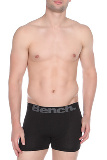 Трусы, 3 шт. Bench