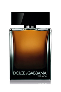 The One for Men Eau de Parfum, Dolce&Gabbana Dolce&;Gabbana