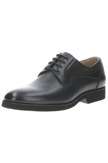 Полуботинки Vitacci