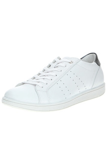 Полуботинки IMAC