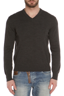 Джемпер Billionaire